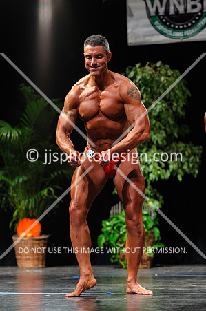 102719_Men_BB_Mas-055