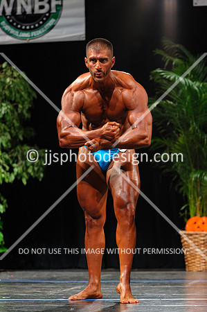 102719_Men_BB_Mas-056