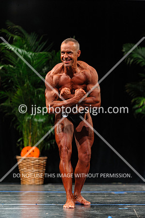 102719_Men_BB_Mas-057