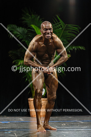 102719_Men_BB_Mas-058