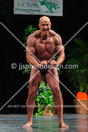 102719_Men_BB_Mas-059
