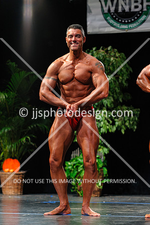 102719_Men_BB_Mas-060