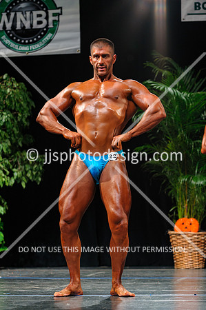 102719_Men_BB_Mas-061