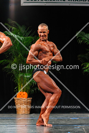 102719_Men_BB_Mas-062