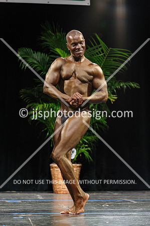 102719_Men_BB_Mas-063