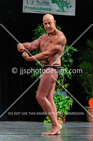 102719_Men_BB_Mas-064