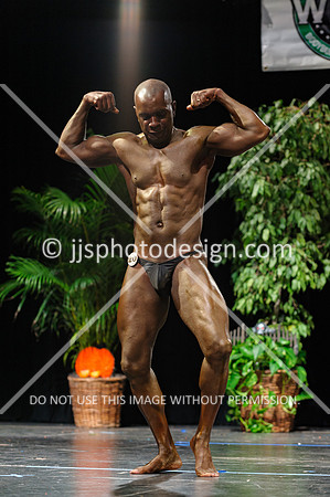 102719_Men_BB_Mas-065