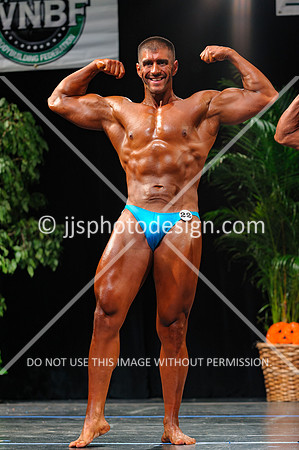 102719_Men_BB_Mas-066
