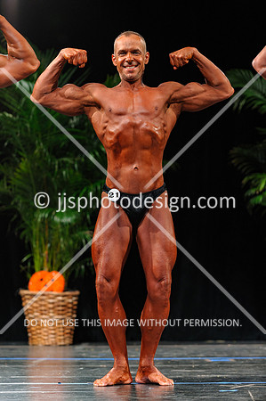 102719_Men_BB_Mas-067