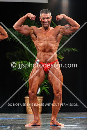 102719_Men_BB_Mas-068