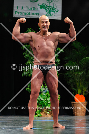 102719_Men_BB_Mas-069