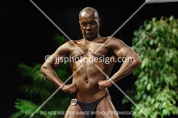 102719_Men_BB_Mas-070