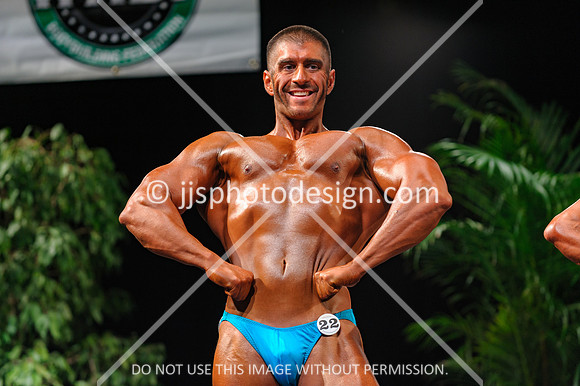 102719_Men_BB_Mas-071