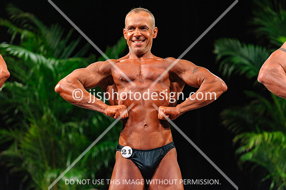 102719_Men_BB_Mas-072