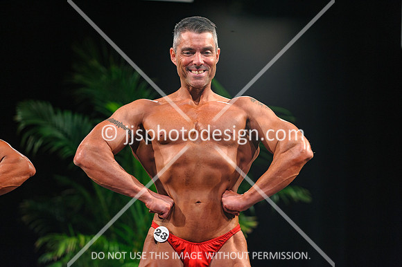 102719_Men_BB_Mas-073