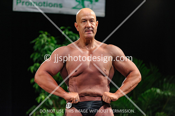 102719_Men_BB_Mas-074