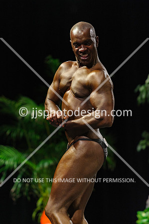 102719_Men_BB_Mas-075