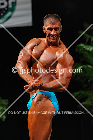 102719_Men_BB_Mas-076