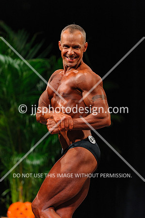 102719_Men_BB_Mas-077