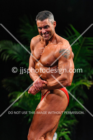 102719_Men_BB_Mas-078