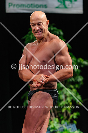 102719_Men_BB_Mas-079