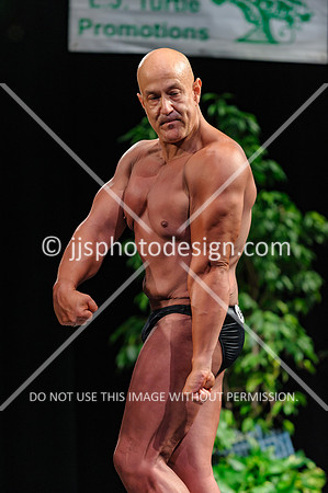 102719_Men_BB_Mas-080