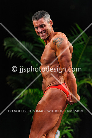 102719_Men_BB_Mas-081