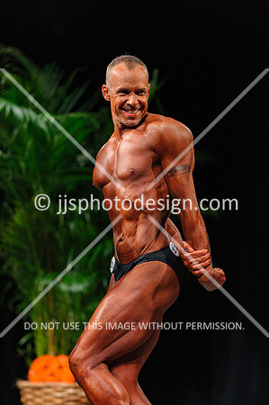 102719_Men_BB_Mas-082