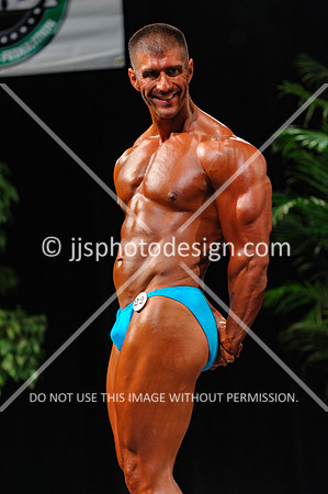 102719_Men_BB_Mas-083