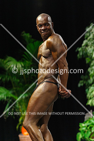 102719_Men_BB_Mas-084