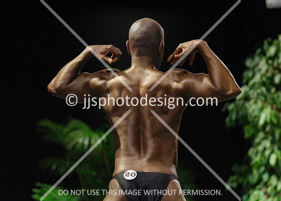 102719_Men_BB_Mas-085