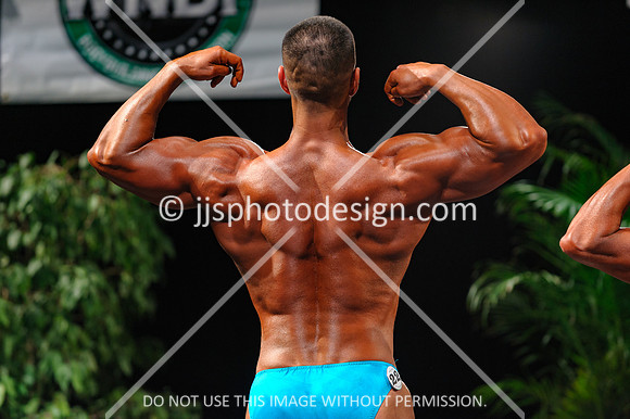 102719_Men_BB_Mas-086