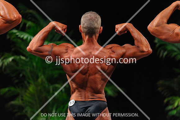 102719_Men_BB_Mas-087