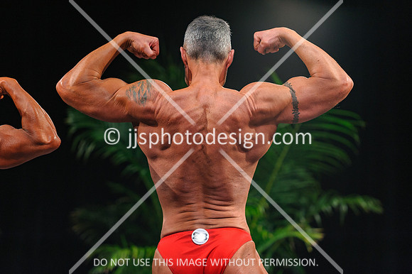 102719_Men_BB_Mas-088