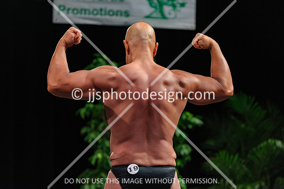 102719_Men_BB_Mas-089