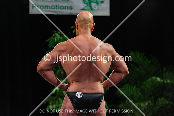 102719_Men_BB_Mas-090