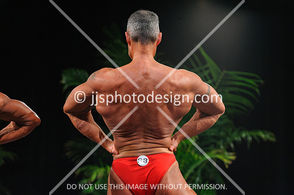102719_Men_BB_Mas-091