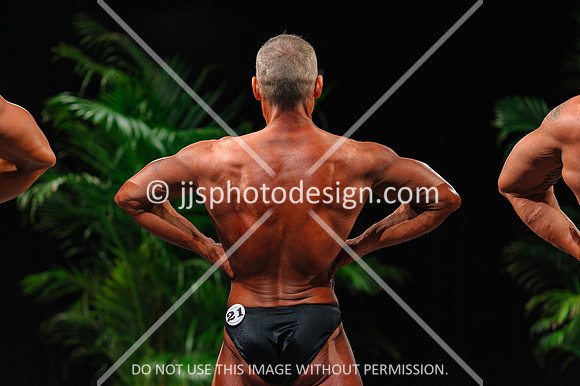 102719_Men_BB_Mas-092