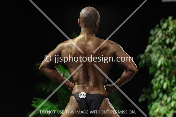 102719_Men_BB_Mas-094