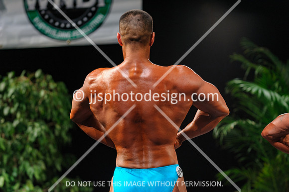 102719_Men_BB_Mas-093