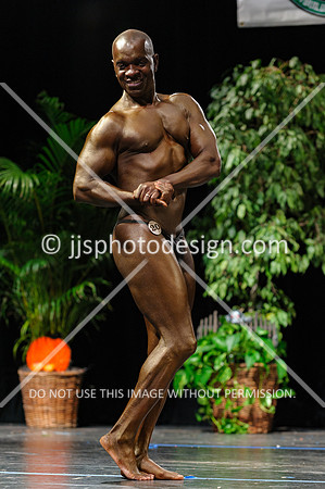 102719_Men_BB_Mas-095
