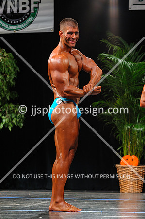 102719_Men_BB_Mas-096