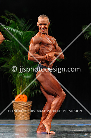 102719_Men_BB_Mas-097