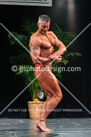 102719_Men_BB_Mas-098
