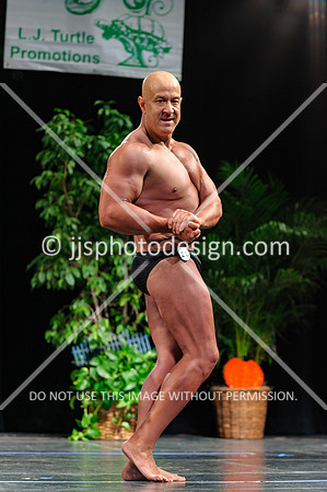 102719_Men_BB_Mas-099