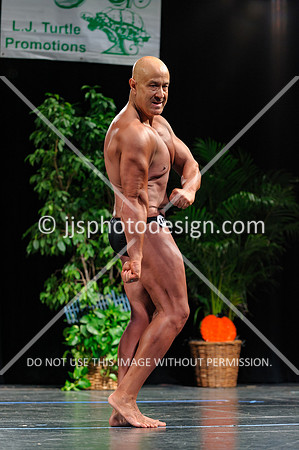 102719_Men_BB_Mas-100