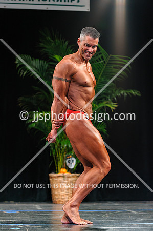 102719_Men_BB_Mas-101
