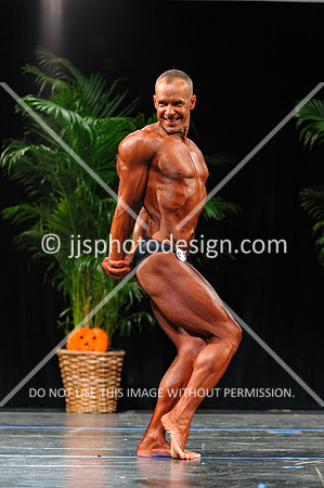 102719_Men_BB_Mas-102