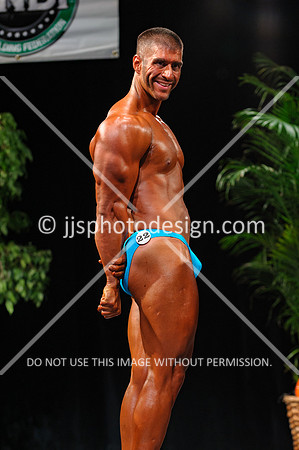 102719_Men_BB_Mas-103
