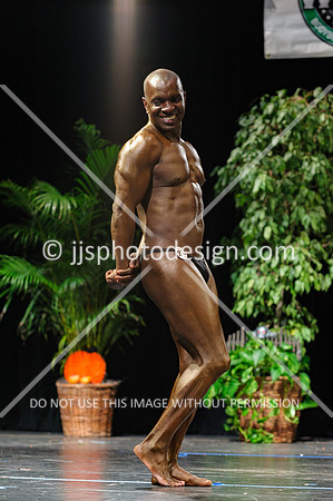 102719_Men_BB_Mas-104